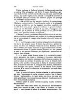 giornale/RML0025551/1931/unico/00000678