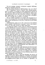 giornale/RML0025551/1931/unico/00000679