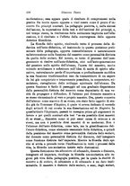 giornale/RML0025551/1931/unico/00000680
