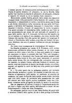 giornale/RML0025551/1931/unico/00000681