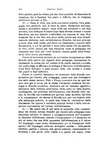 giornale/RML0025551/1931/unico/00000682