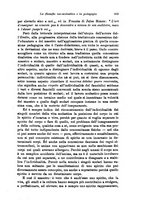 giornale/RML0025551/1931/unico/00000685