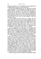giornale/RML0025551/1931/unico/00000686