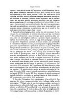 giornale/RML0025551/1931/unico/00000691