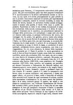 giornale/RML0025551/1931/unico/00000692