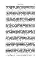 giornale/RML0025551/1931/unico/00000693