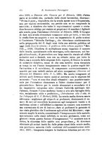 giornale/RML0025551/1931/unico/00000694