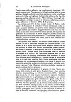giornale/RML0025551/1931/unico/00000696