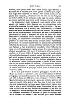 giornale/RML0025551/1931/unico/00000697
