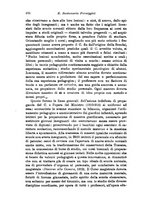 giornale/RML0025551/1931/unico/00000698