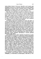 giornale/RML0025551/1931/unico/00000699