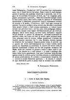 giornale/RML0025551/1931/unico/00000700