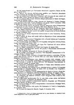 giornale/RML0025551/1931/unico/00000704