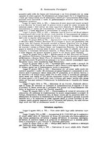 giornale/RML0025551/1931/unico/00000706