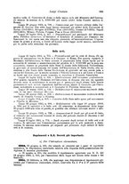 giornale/RML0025551/1931/unico/00000707