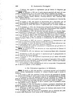 giornale/RML0025551/1931/unico/00000710