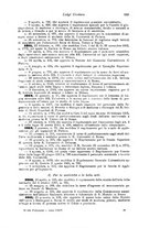 giornale/RML0025551/1931/unico/00000711