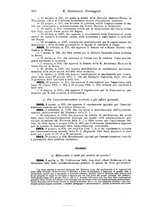 giornale/RML0025551/1931/unico/00000712