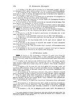 giornale/RML0025551/1931/unico/00000716