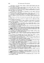 giornale/RML0025551/1931/unico/00000718