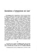 giornale/RML0025551/1931/unico/00000721