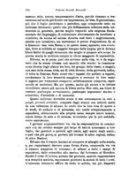 giornale/RML0025551/1931/unico/00000724