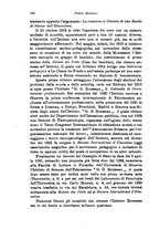 giornale/RML0025551/1931/unico/00000728