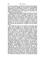 giornale/RML0025551/1931/unico/00000730