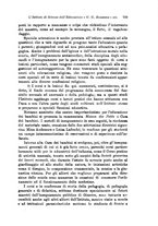 giornale/RML0025551/1931/unico/00000731