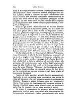 giornale/RML0025551/1931/unico/00000732