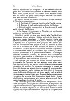 giornale/RML0025551/1931/unico/00000734