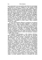 giornale/RML0025551/1931/unico/00000736