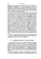 giornale/RML0025551/1931/unico/00000740