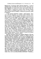 giornale/RML0025551/1931/unico/00000741