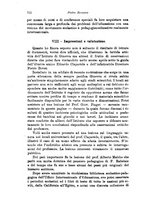 giornale/RML0025551/1931/unico/00000744