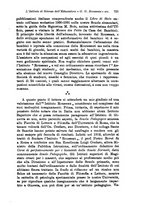 giornale/RML0025551/1931/unico/00000745