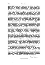 giornale/RML0025551/1931/unico/00000746