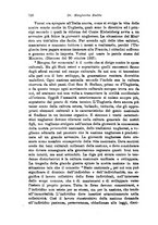 giornale/RML0025551/1931/unico/00000748