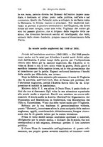 giornale/RML0025551/1931/unico/00000750
