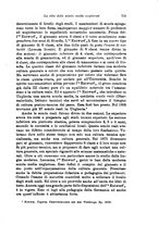 giornale/RML0025551/1931/unico/00000751