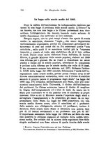 giornale/RML0025551/1931/unico/00000752