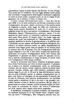 giornale/RML0025551/1931/unico/00000753