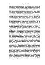 giornale/RML0025551/1931/unico/00000754