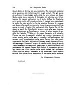 giornale/RML0025551/1931/unico/00000760