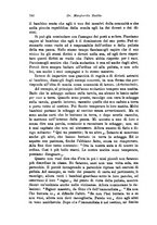 giornale/RML0025551/1931/unico/00000762