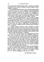 giornale/RML0025551/1931/unico/00000764
