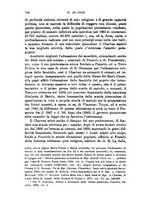 giornale/RML0025551/1931/unico/00000768