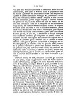 giornale/RML0025551/1931/unico/00000770