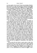 giornale/RML0025551/1931/unico/00000774