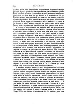 giornale/RML0025551/1931/unico/00000776